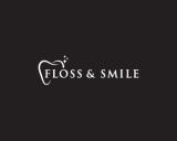 https://www.logocontest.com/public/logoimage/1714959211Floss _ Smile-21.png